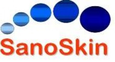 sanoskin logoweb